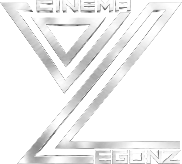 LEGONZ CINEMA